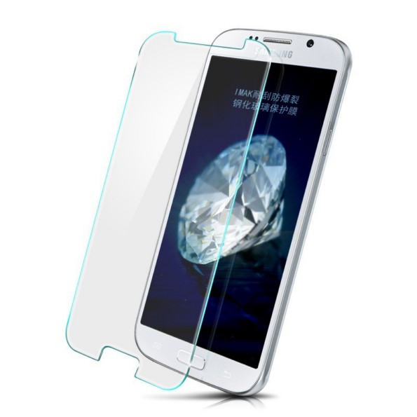 Защитное стекло Glass для Samsung Galaxy S6 G920