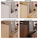 Кровать 1, фото 2