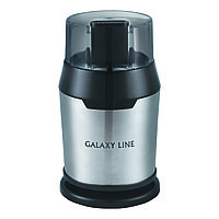 Кофемолка GALAXY GL0906