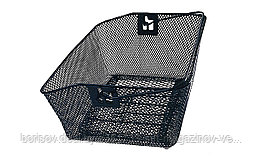 Корзина Cube RFR Basket Standard, код 13780