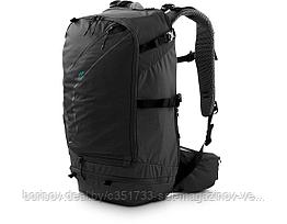 Рюкзак CUBE Backpack OX 25+, 12104