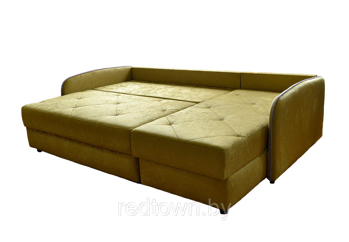 Угловой диван "Мишель" - фото 4 - id-p176343395