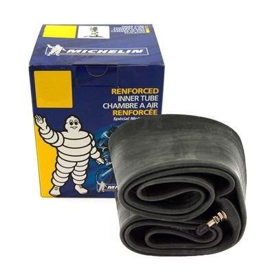 Камера мото Michelin CH 18MFR кросс/эндуро, 2.5 mm, (100/100 // 130/80 -18) TR4