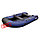 Надувная моторная лодка Хантер 360 А, фото 6