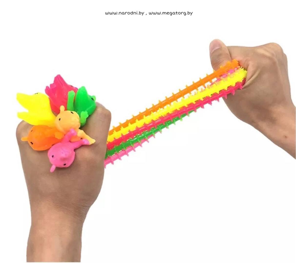 Фигурка stretch mini armstrong. Тянущиеся игрушки. Тянущиеся игрушки для мальчиков. Тянущиеся игрушки для детей. Тянущиеся игрушки для мальчиков.