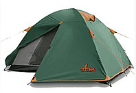 Палатка Универсальная Totem Tepee 4 (V2) , арт. TTT-027 TTT-027 Палатка Универсальная Totem Tepee 4 (V2) , арт. TTT-027
