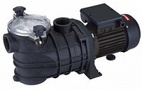 Насос для бассейна Unipump JET POOL HCP180