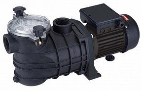 Насос для бассейна JET POOL HCP250