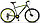 Велосипед Stels Navigator 700 Md 27.5" (черный/красный), фото 4