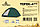 Палатка Универсальная Totem Tepee 4 (V2) , арт. TTT-027, фото 2