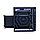 Печь банная ComfortProm СТАЛЬ 3 мм СТАНДАРТ, для парной до 20 кубов, дверь со стеклом, фото 2