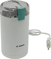 MKM-6000 белый Кофемолка Bosch