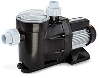 Насос для бассейна UNIPUMP JET POOL SPPE150