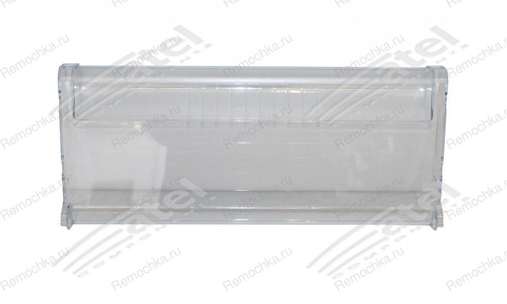 Панель для холодильников Bosch KGV**** (Бош) 11022552