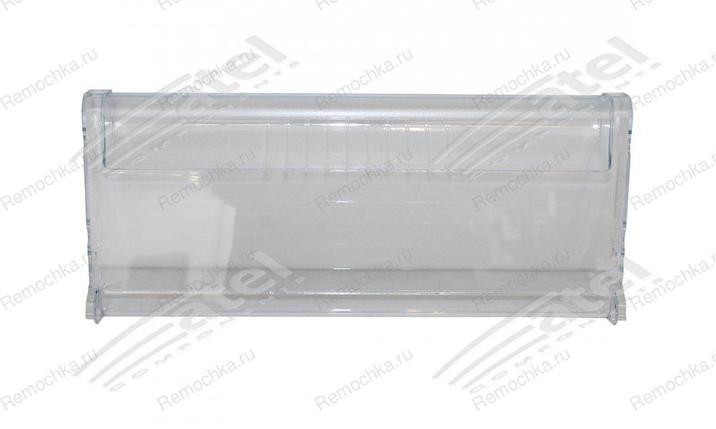Панель для холодильников Bosch KGV**** (Бош) 11022552, фото 2