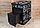 Печь банная ComfortProm СТАЛЬ 8 мм, для парной до 16 кубов, чугунная дверь, фото 2