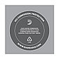 D'Addario PL017 Plain Steel Отдельная струна без обмотки, сталь, .017, фото 2