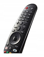 Smart TV LED телевизор LG 32LM6350 (Smart пульт), фото 2