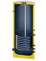 Бойлер косвенного нагрева S-Tank P150 [157 л]