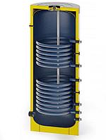 Бойлер косвенного нагрева S-Tank P2-1000 [980 л]