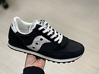 Кроссовки Saucony JAZZ