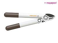 FISKARS Россия Сучкорез контактный L32 FISKARS