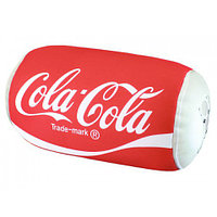 Подушка "Coca-Cola"