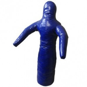Манекен для борьбы 1,7 м