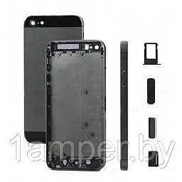Корпус для Iphone 5 Белый
