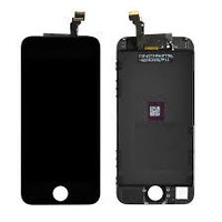 Дисплей для iphone 6 В сборе с тачскрином. Белый, черный