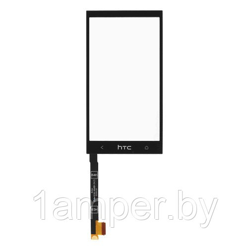 Сенсорный экран (тачскрин) Original  HTC One Mini