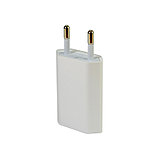 Зарядное Apple 5W USB Power Adapter MD813ZM/A, фото 2