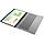 Ноутбук Lenovo ThinkBook 13s G2 ITL 20V90003GE, фото 2