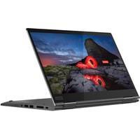 Ноутбук 2-в-1 Lenovo ThinkPad X1 Yoga Gen 5 20UB000NUS