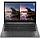 Ноутбук 2-в-1 Lenovo ThinkPad X1 Yoga Gen 5 20UB000NUS, фото 2