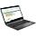 Ноутбук 2-в-1 Lenovo ThinkPad X1 Yoga Gen 5 20UB000NUS, фото 3