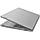 Ноутбук Lenovo IdeaPad 3 15IIL05 81WE00X4RE, фото 5