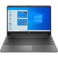 Ноутбук HP 15s-eq1103ur 25T09EA