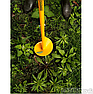 Бур садовый Торнадика Профи TORNADO (глубина бурения до 140 см), фото 5