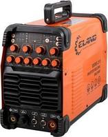 Инвертор сварочный ELAND WSME-215 AC/DC (WSME215EL)