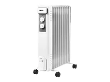 Радиатор масляный Zanussi Casa ZOH/CS - 11W 2200W