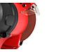 Станок заточной для цепи WORTEX GC 1090 90 Вт, 5000 об, 105 мм круг (диск 105*22.2*3.2, 2.5 кг), фото 6