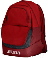 Рюкзак спортивный Joma Diamond II / 400235.600