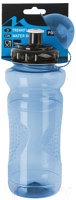 Бутылка для воды M-Wave 340304
