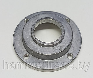 Корпус подшипника для DWT EX03-150V (Bearing holder Ø32xØ53x12)