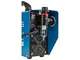 Плазморез Solaris EasyCut PC-41 (230 В; 15-40 А; Высоковольтный поджиг), фото 5