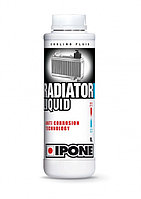 Антифриз жидкость IPONE RADIATORE LIQUID, 1 л