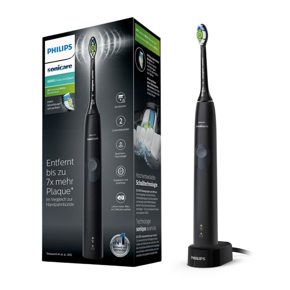 Уплотнительная Резинка Philips Sonicare Купить В Уфе