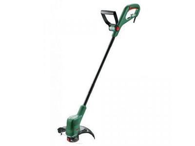 Триммер BOSCH EasyGrassCut 23 (0.28 кВт, 23 см, с головкой, вес 2.0 кг)