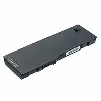 Аккумулятор (батарея) U4873, D5318 для ноутбука Dell Inspiron 6000, 9000, 9200, 9300, 9400, E1505, E1705, XPS